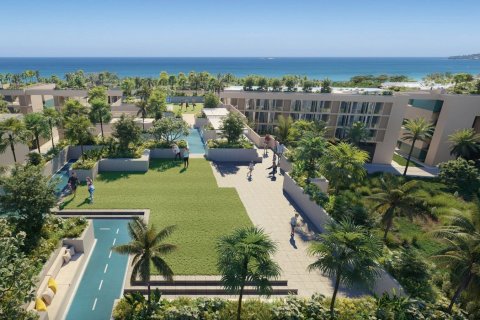 Off-Plan LAGUNA BEACHSIDE
in Phuket, Thailand № 10031 - Foto 7