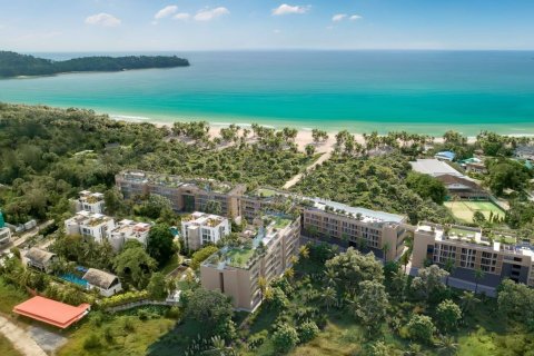 Off-Plan LAGUNA BEACHSIDE
in Phuket, Thailand № 10031 - Foto 8