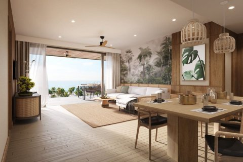 Off-Plan LAGUNA BEACHSIDE
in Phuket, Thailand № 10031 - Foto 3
