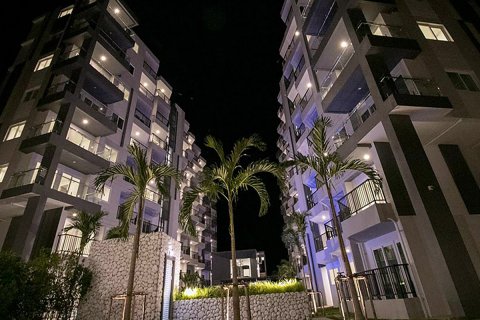 Off-Plan Mantra Beach Condominium in Rayong, Thailand № 9413 - Foto 5