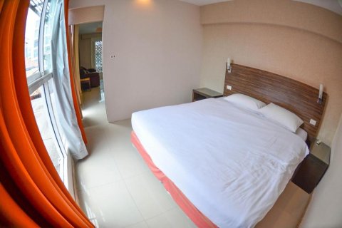 Gewerbeimmobilie in Pattaya, Thailand № 8758 - Foto 27