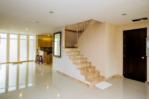 Haus in Pattaya, Thailand 7 Schlafzimmer № 10802 - Foto 11