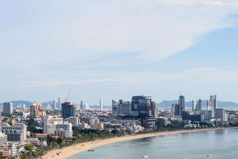 Land prices increased by 4.7%