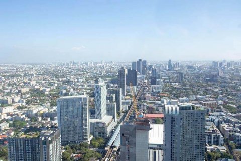 Russian-Ukrainian crisis raises construction costs