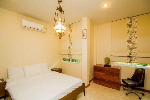 Haus in Pattaya, Thailand 7 Schlafzimmer № 10802 - Foto 15