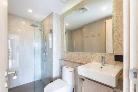Eigentumswohnung in Bang Sare, Thailand, 2 Schlafzimmer  № 10799 - Foto 5