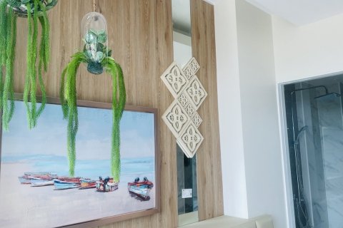 Off-Plan Beachfront Bliss auf Nai Yang, Thailand № 2991 - Foto 7
