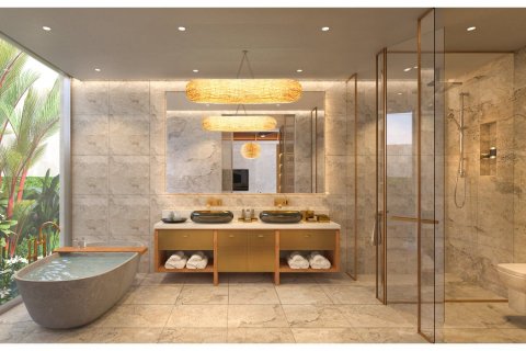 Off-Plan Garden Atlas Villas in Phuket, Thailand № 18295 - Foto 6