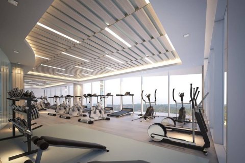 Off-Plan Grand Breeze Park Condotel in Phuket, Thailand № 18296 - Foto 5