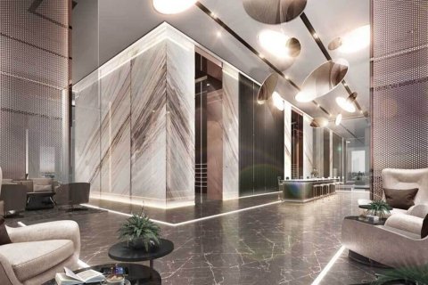 Off-Plan IDEO MOBI RAMA 4 in Bangkok, Thailand № 10840 - Foto 7