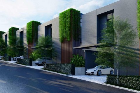 Off-Plan La Vista Villas in Phuket, Thailand № 18309 - Foto 4