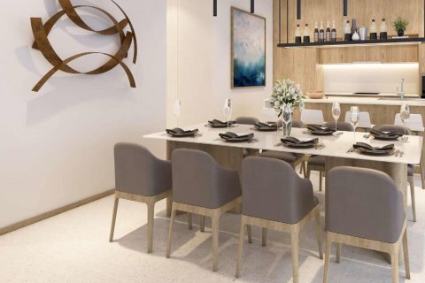 Off-Plan La Vista Villas in Phuket, Thailand № 18309 - Foto 13