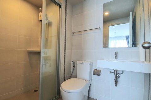 Off-Plan LUMPINI SELECTED SUTTHISAN - SAPHANKWAI in Bangkok, Thailand № 10818 - Foto 6
