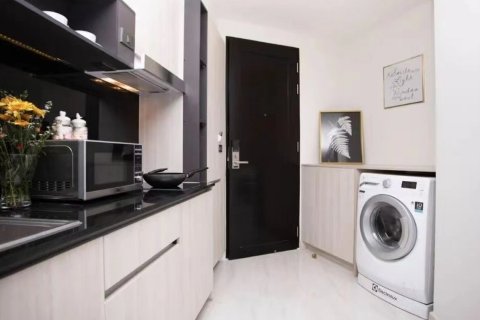 Off-Plan Oceana Kamala
in Phuket, Thailand № 18383 - Foto 4