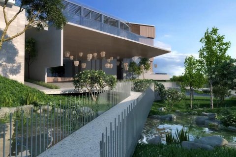Off-Plan Platinum Bay in Phuket, Thailand № 18526 - Foto 7
