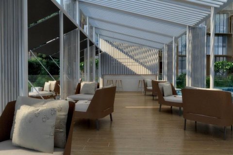 Off-Plan Platinum Bay in Phuket, Thailand № 18526 - Foto 9