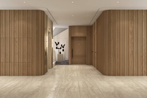 Off-Plan SOLE MIO Condominium in Phuket, Thailand № 18530 - Foto 3