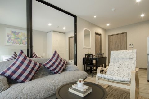 Off-Plan The Title Residence Naiyang in Phuket, Thailand № 18621 - Foto 6