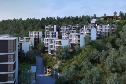 Utopia Karon in Phuket, Thailand № 15689