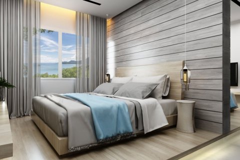 Utopia Karon in Phuket, Thailand № 15689 - Foto 5