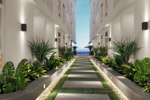VIP Great Hill in Phuket, Thailand № 7322 - Foto 7