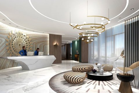 Off-Plan Wekata condominium in Phuket, Thailand № 18502 - Foto 7