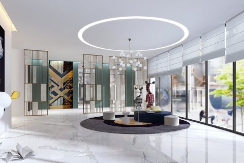 Off-Plan Wekata condominium in Phuket, Thailand № 18502 - Foto 9
