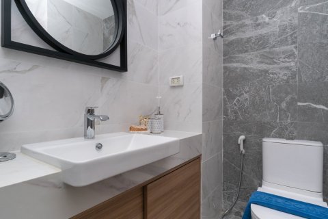 Off-Plan Wekata condominium in Phuket, Thailand № 18502 - Foto 7
