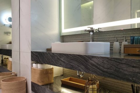 Off-Plan WYNDHAM GRAND NAI HARN in Phuket, Thailand № 18773 - Foto 7