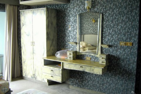 Eigentumswohnung in Pattaya, Thailand, 3 Schlafzimmer № 23091 - Foto 2