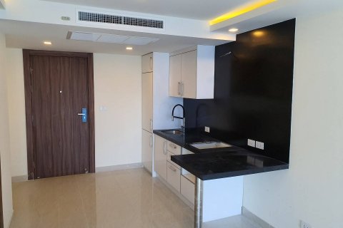 Eigentumswohnung in Pattaya, Thailand, 1 Schlafzimmer  № 22126 - Foto 8