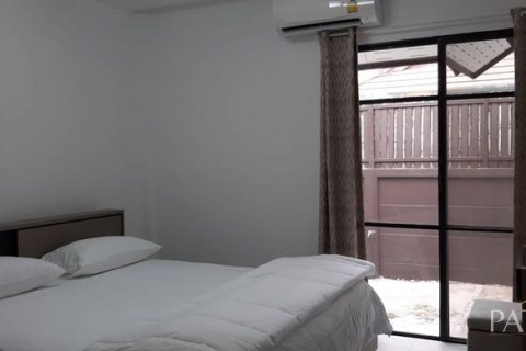 Haus in Pattaya, Thailand 3 Schlafzimmer № 21685 - Foto 3