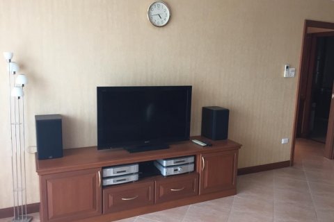 Off-Plan View Talay 5 in Pattaya, Thailand № 25777 - Foto 9