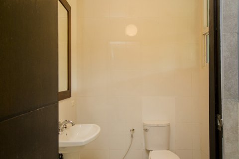 Haus in Pattaya, Thailand 4 Schlafzimmer № 23233 - Foto 8