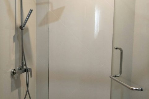 Eigentumswohnung in Pattaya, Thailand, 2 Schlafzimmer № 22189 - Foto 13