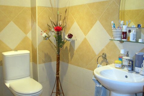 Eigentumswohnung in Pattaya, Thailand, 2 Schlafzimmer № 23299 - Foto 12