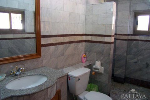 Haus in Pattaya, Thailand 3 Schlafzimmer № 23990 - Foto 4