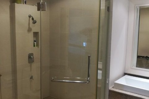 Eigentumswohnung in Pattaya, Thailand, 1 Schlafzimmer № 21395 - Foto 7