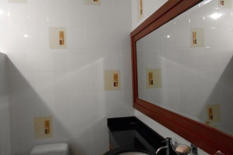 Eigentumswohnung in Pattaya, Thailand, 2 Schlafzimmer  № 23982 - Foto 10