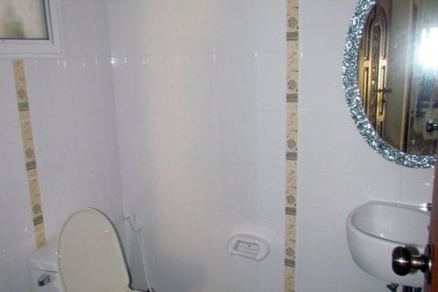 Haus in Pattaya, Thailand 3 Schlafzimmer № 24227 - Foto 12