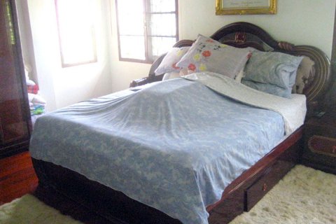 Haus in Pattaya, Thailand 5 Schlafzimmer № 20141 - Foto 21