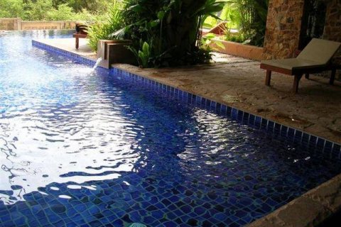 Eigentumswohnung in Pattaya, Thailand, 2 Schlafzimmer № 22034 - Foto 8