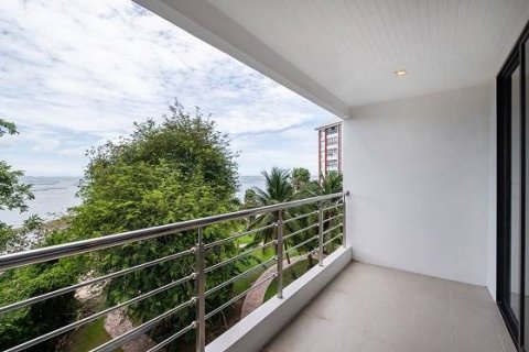 Eigentumswohnung in Pattaya, Thailand, 2 Schlafzimmer № 22238 - Foto 14