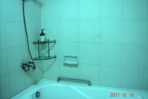 Eigentumswohnung in Pattaya, Thailand, 1 Schlafzimmer № 23062 - Foto 3