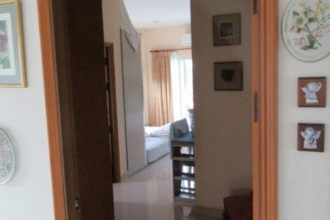 Haus in Pattaya, Thailand 4 Schlafzimmer № 21614 - Foto 7