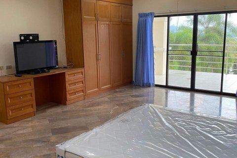 Haus in Pattaya, Thailand 3 Schlafzimmer № 23690 - Foto 29