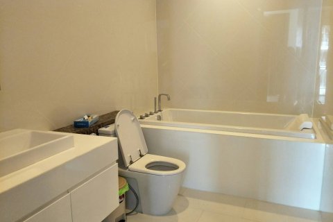 Eigentumswohnung in Pattaya, Thailand, 2 Schlafzimmer № 22189 - Foto 12
