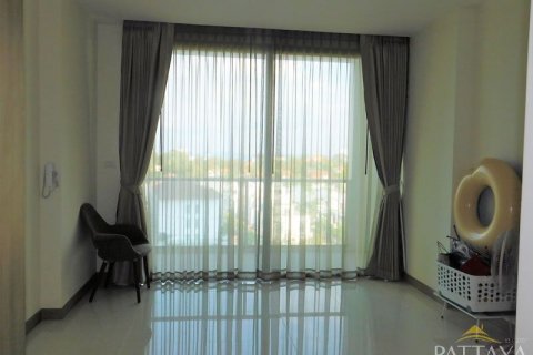 Studio in the Condo in Pattaya, Thailand № 21369 - Foto 25