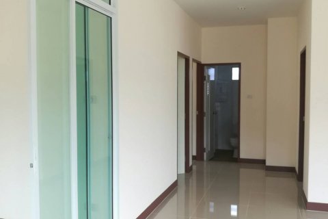 Haus in Pattaya, Thailand 3 Schlafzimmer № 22265 - Foto 11