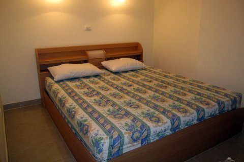 Eigentumswohnung in Pattaya, Thailand, 2 Schlafzimmer № 23043 - Foto 5